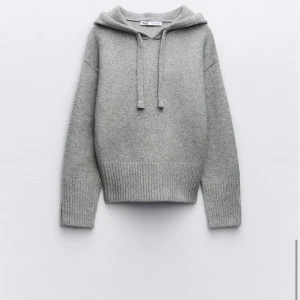 Hoddie - Zara hoddie💗