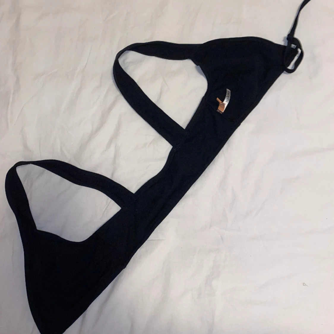 Bikini Överdel  - 91