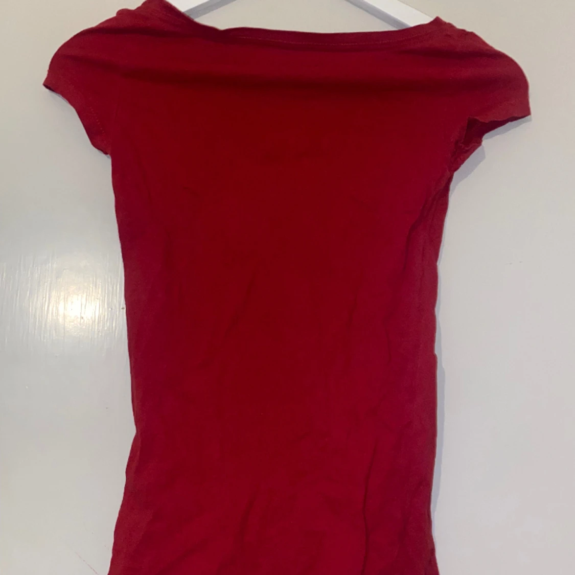 Aéropostale t-shirt - 90