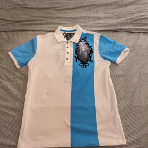 Yung Lean piké - Yung lean piké inköpt från hans hemsida. Typ aldrig använd