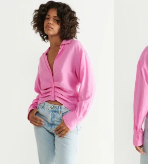 Tröja - As snygg tröja som passar till en utekväll eller bara till vardags, använd en fåtal gånger och är i fint skick🤌🏼