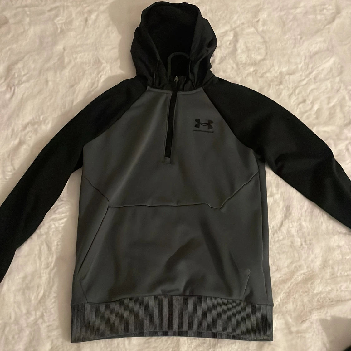 Under Armour storlek XS