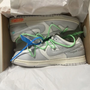 Nike lot 26 - Ds 10/10 