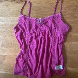 odd Molly linne - rosa linne ifrån odd molly 💓i jättebra skick 