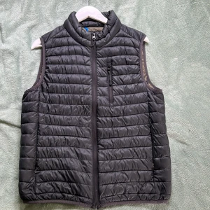 Väst - Esprit väst Storlek M Fint skick