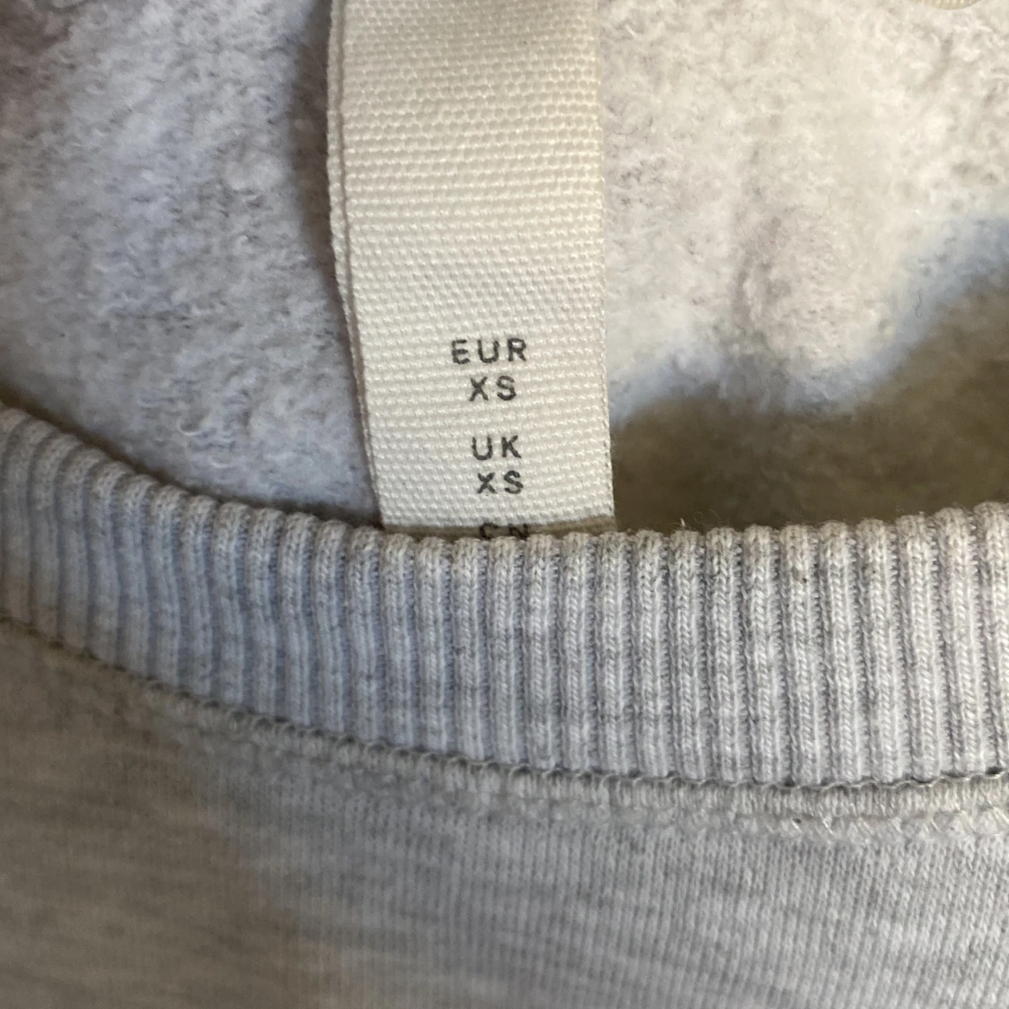 Friends sweatshirt  - 91