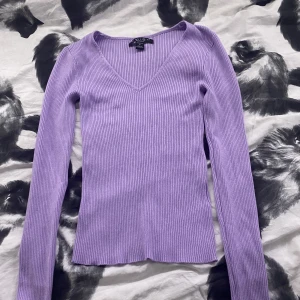 Lila linne - Basic lila linne