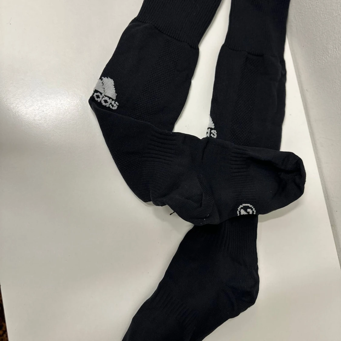 Nike Fotbollsstrumpor - 91