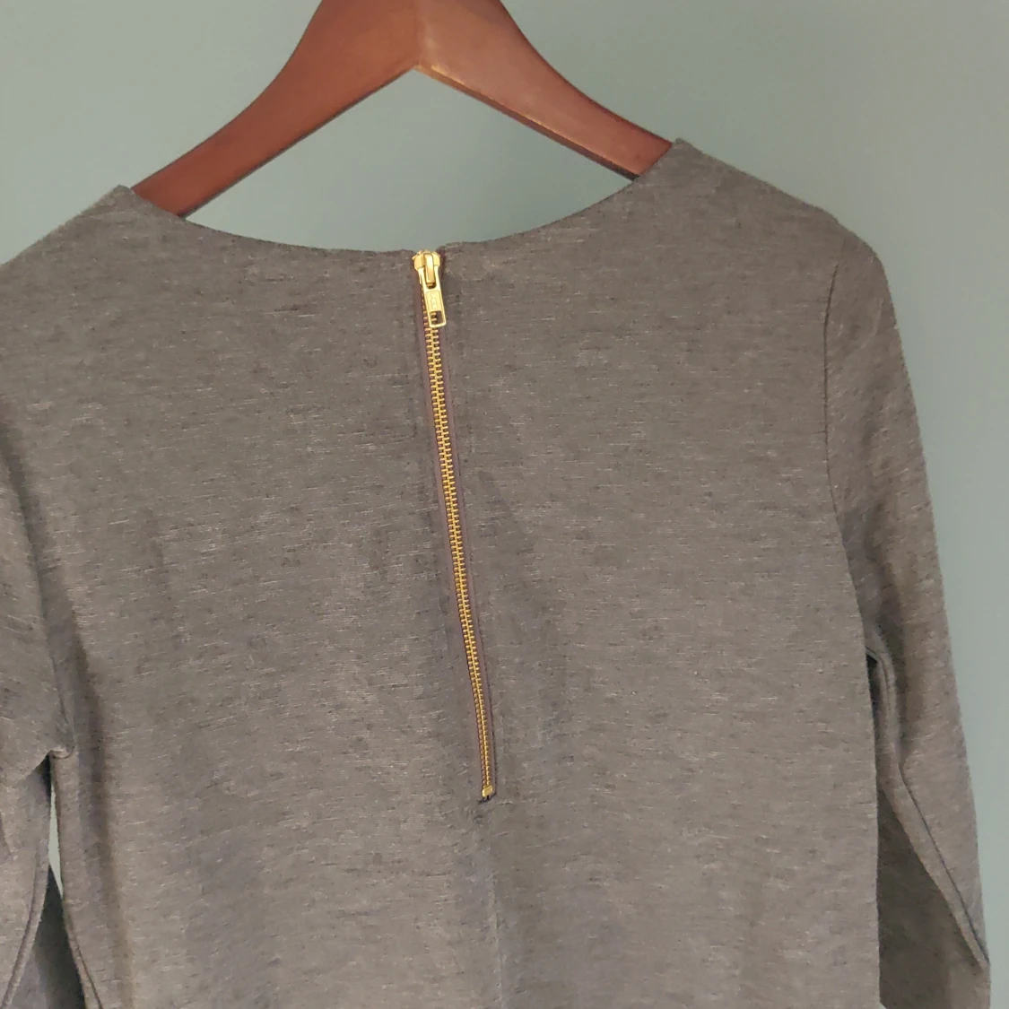 Vila klänning  - 91