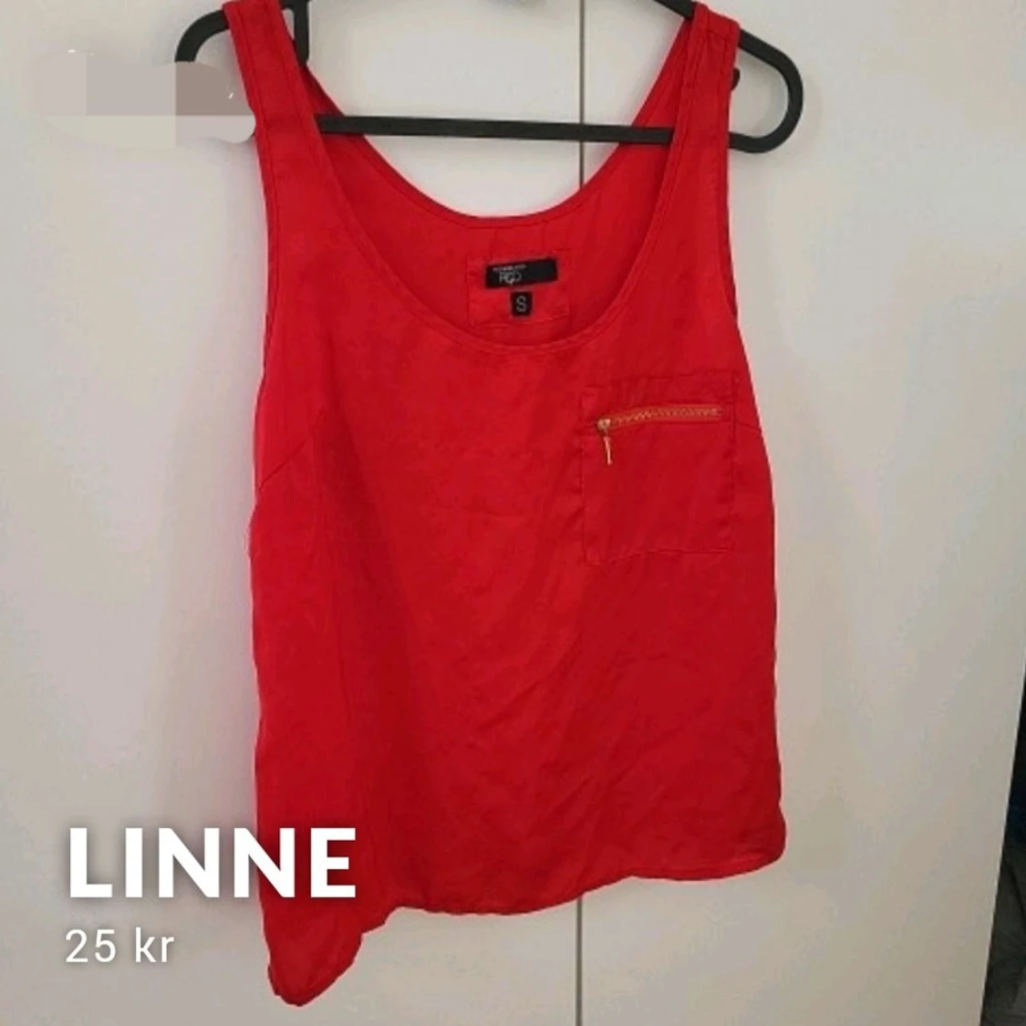 Linne 