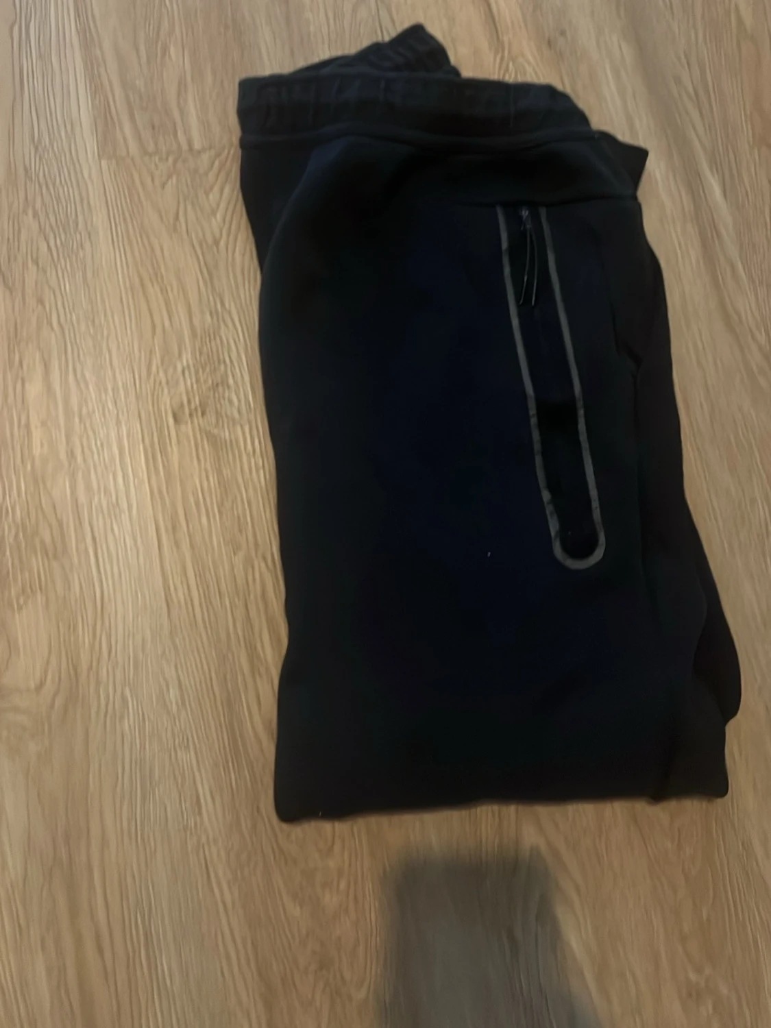 Nike tech  - 1