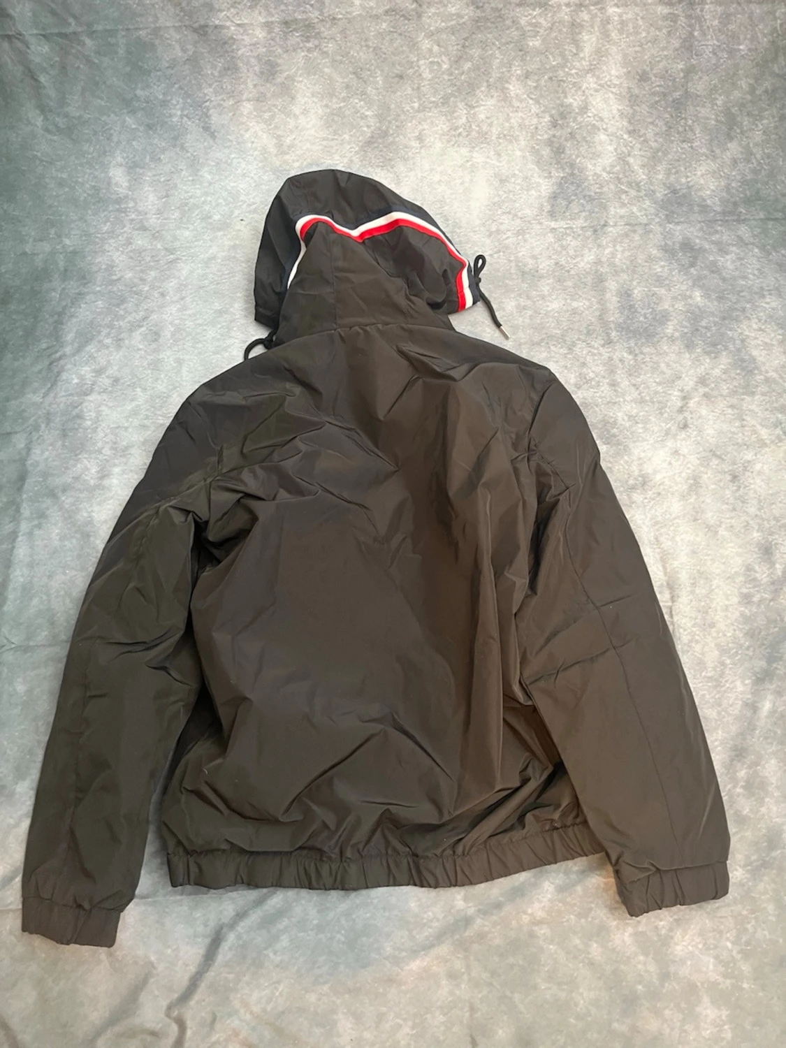 Moncler Windbreaker - 2