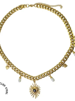 wos halsband  - wos halsband i nytt skick!