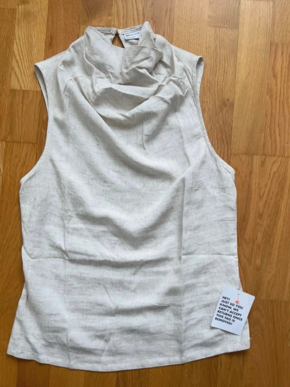 topp - 1