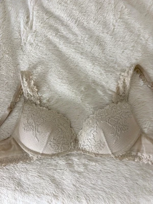 Intimissimi bh  - Intimissimi bh 75b💛💛💛💛💛