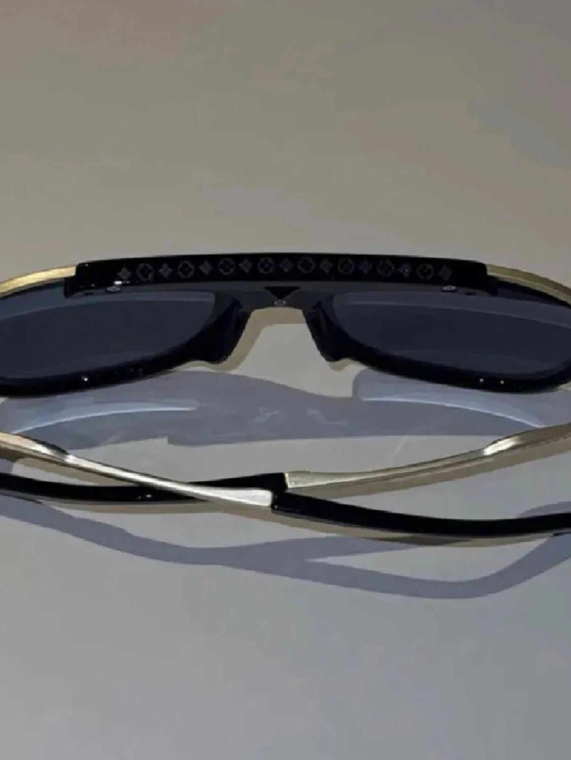 Lv glasögon  - 2