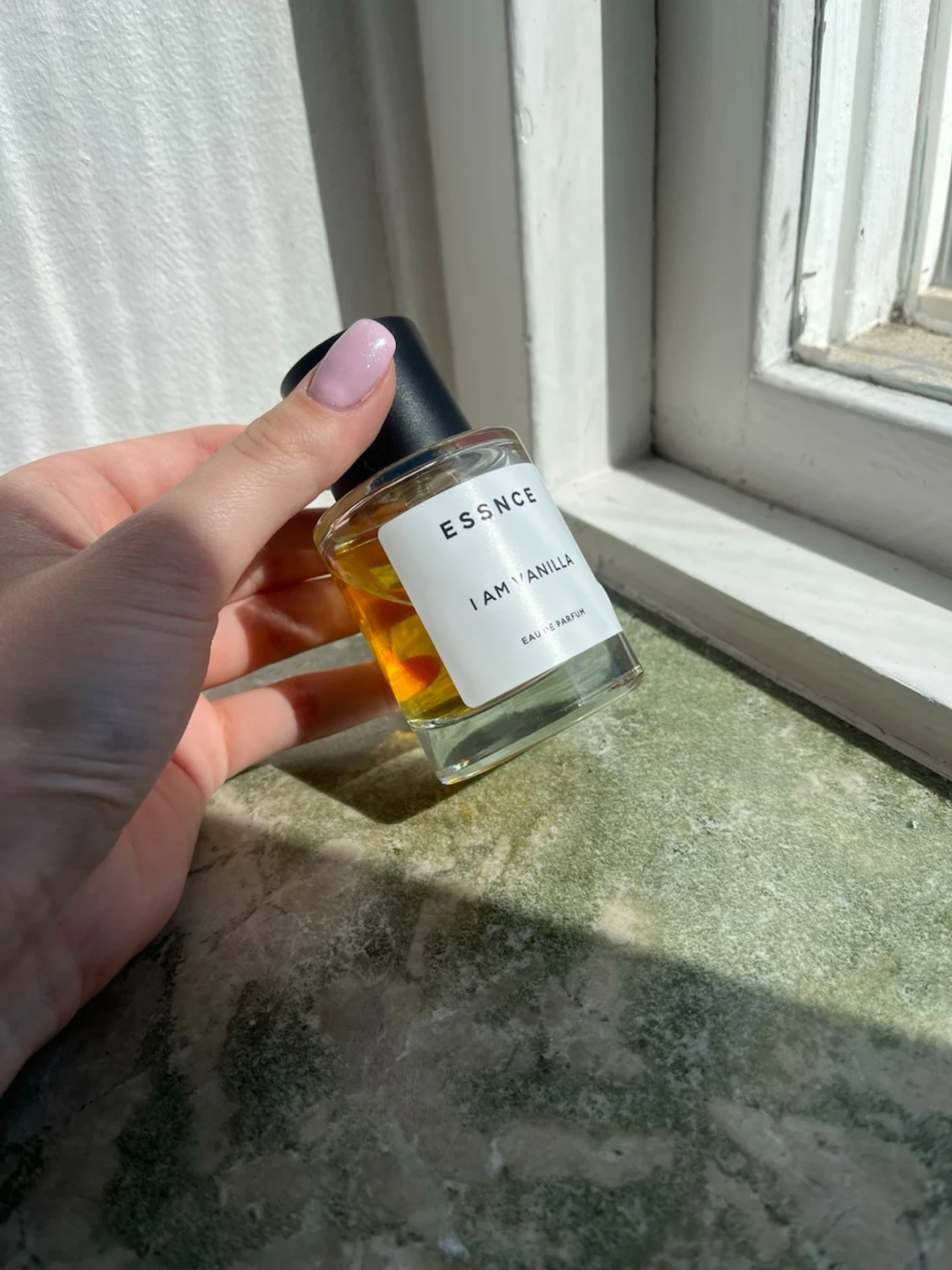 ESSNCE I Am Vanilla Eau de Parfum - 2