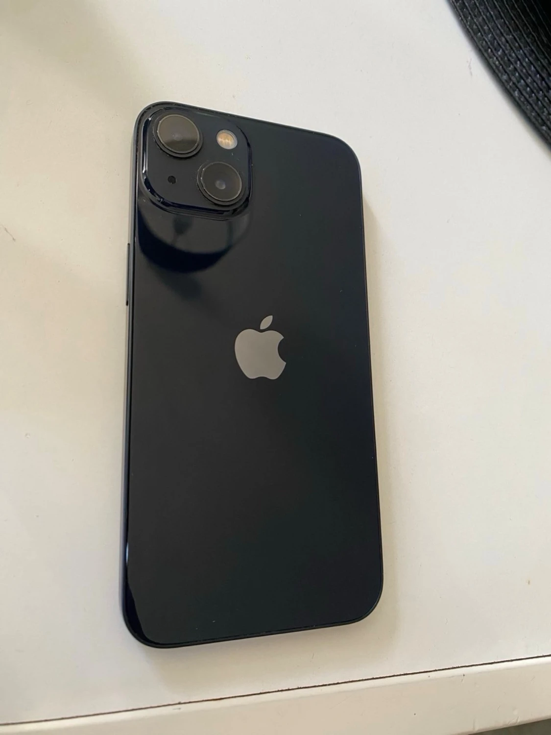 IPhone 13 128gb (85% batteri) - 1