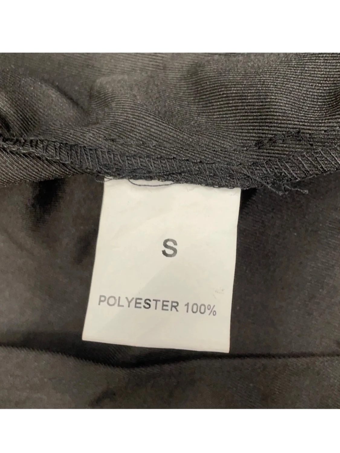 topp väst - 2