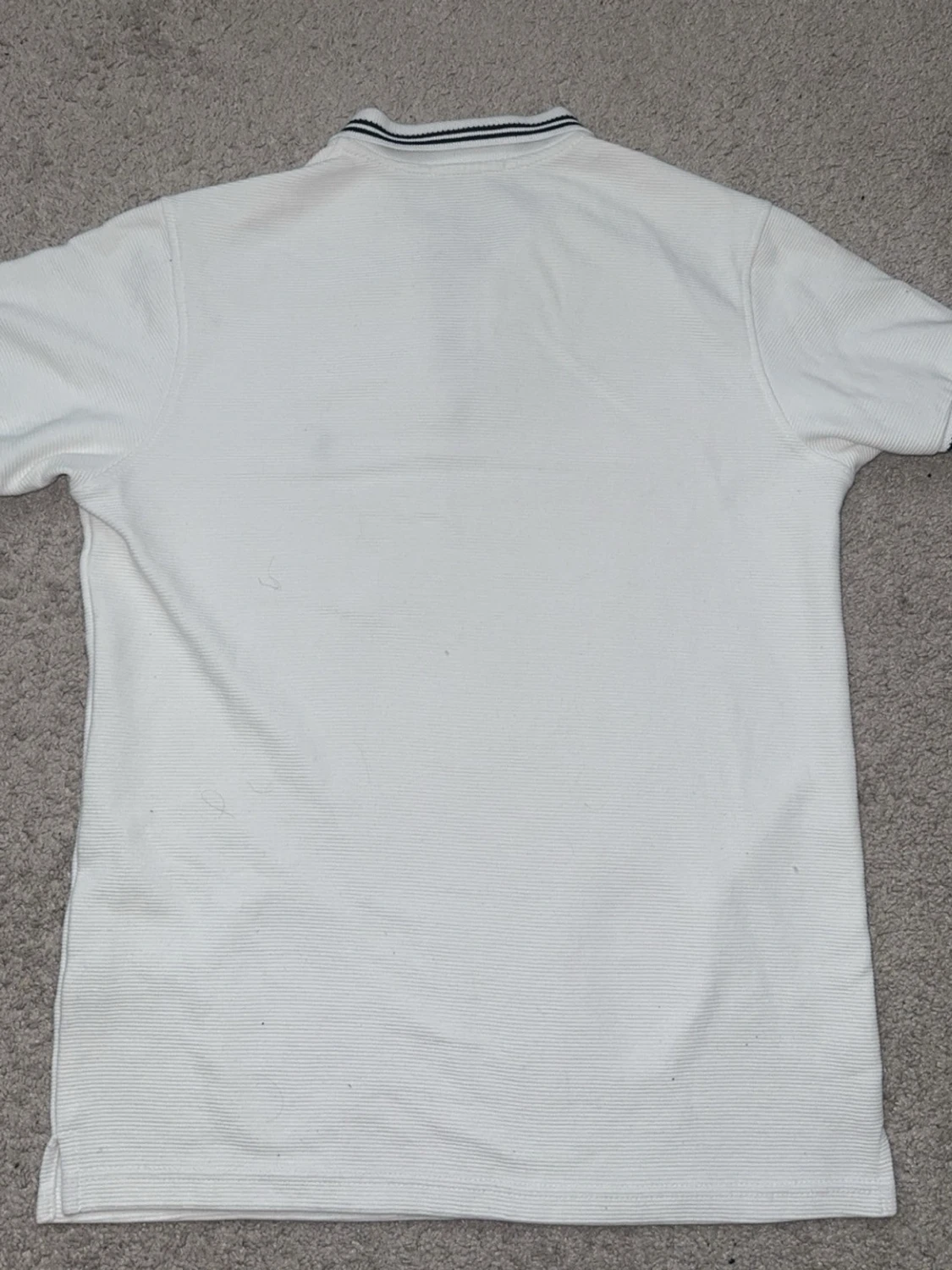  Ralph Lauren - 2