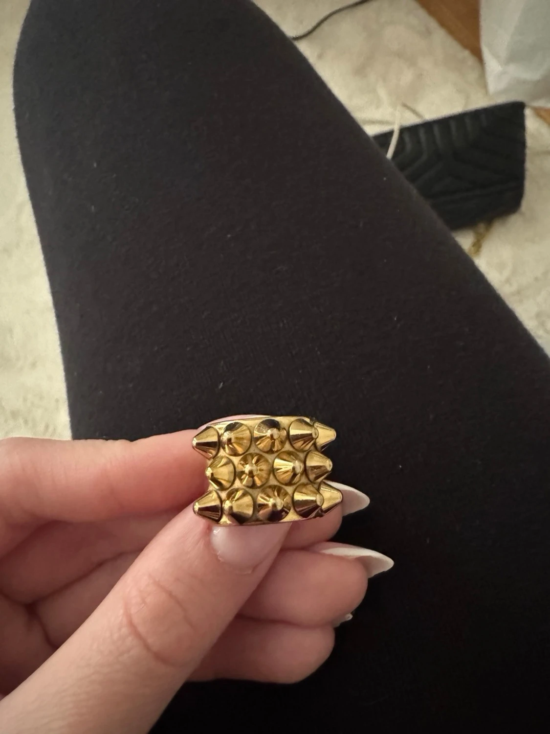 edblad ring