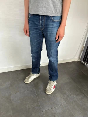 Tramarossa Jeans - Tramarossa Jeans Herr| Pris: 499 kr, kan diskuteras!| Storlek: 31/31| Skick: mycket bra,  9/10| Hör av dig vid minsta lilla fundering eller fråga| 