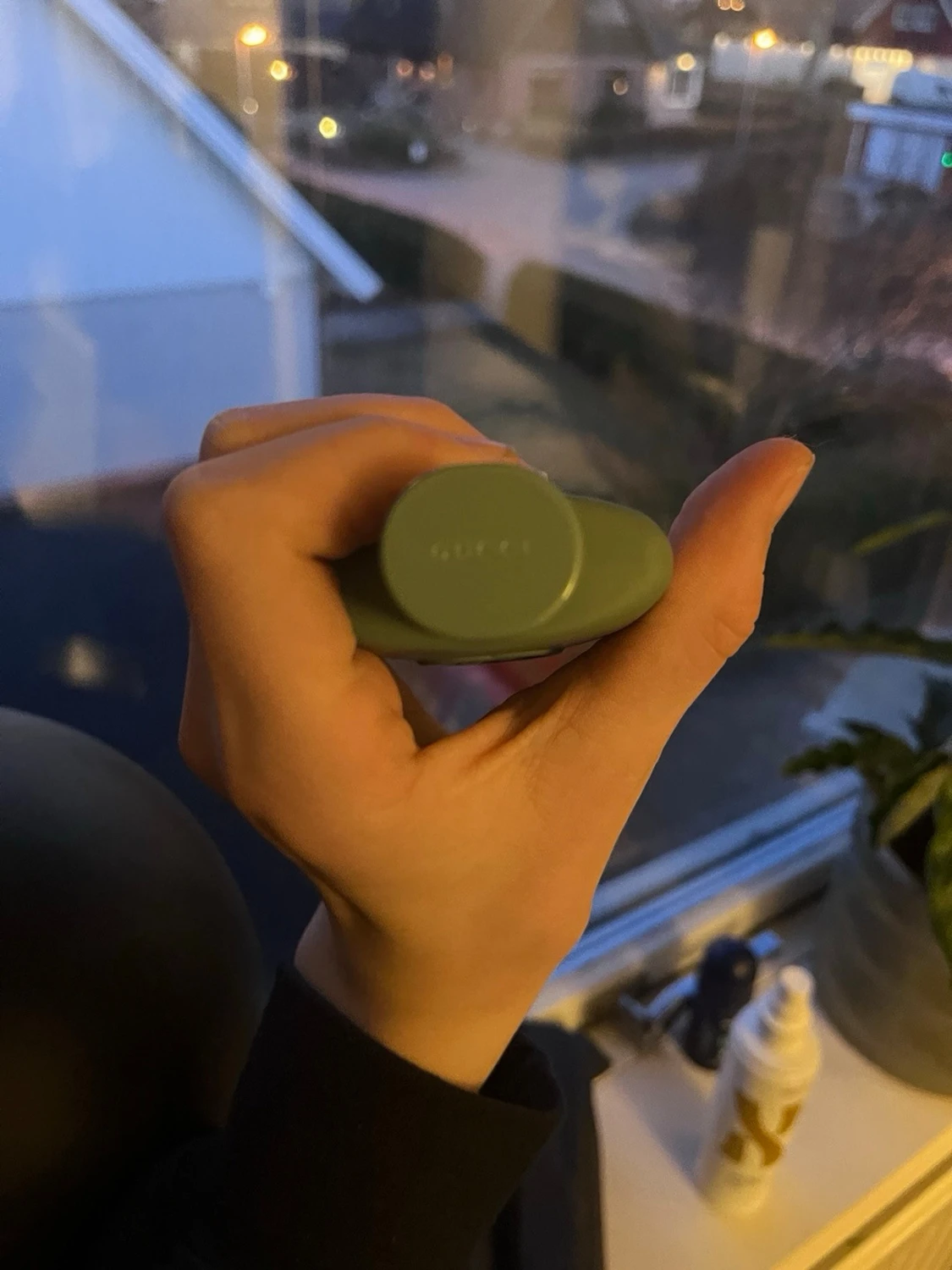 Gucci Guilty Love Edition Pour Homme - 2