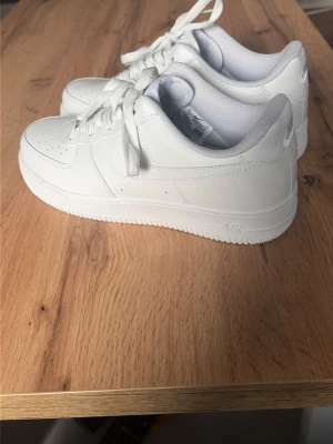 Air Force 1 - Air Force 1 i mycket bra skick.