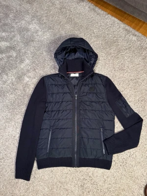 Cardigan Jacka Från Pier One - Ny skick 