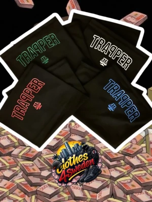 TRAQPER mask - Traqper bandana, bästa kvalitet, bästa priset, endast 349kr, finns också på snap @clothes4sweden
