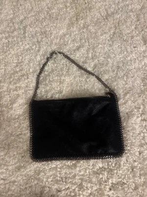 stella mccartney väska - Fin stella mccartney väska