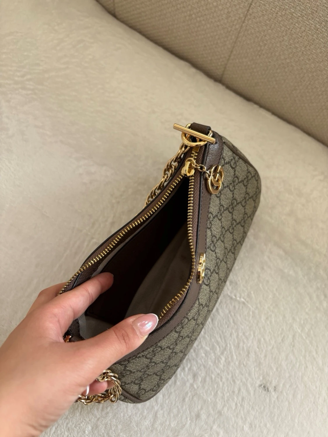 Gucci - 1