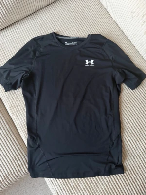 Under Armour Compression - Fet att ha till gymmet!