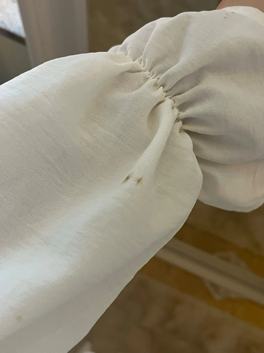 Studentklänning🤍 - 4