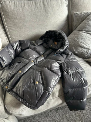 Ralph Lauren jacka  - Storlek 14/16 år