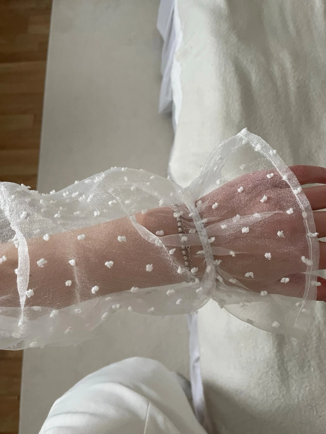 Studentklänning NA-KD - 2