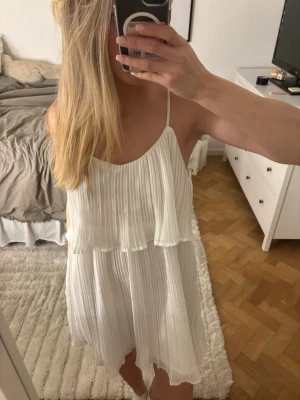 Klänning - Så fin!