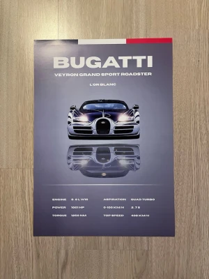 Posters bilar - Utförsäljning av posters från avvecklat             UF-företag säljs i 5-pack (1 av varje bil). Möjligheten att köpa fler finns och då kan priset diskuteras. !!Det är endast dessa som finns och man kan inte lägga en specialbeställning!!