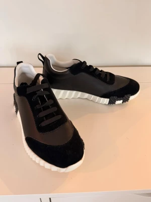 Sneakers 43 - Sneakers 43 , helt nya strl 43!