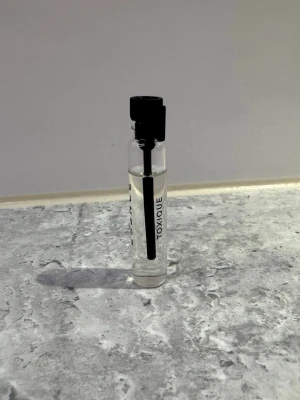 Essnce - Toxique - Essnce - Toxique, provad. Mängd syns på bild 🍊