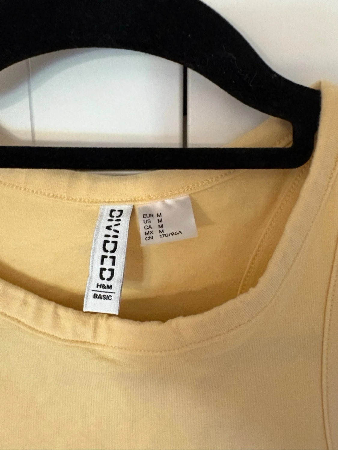 backless klänning - 2