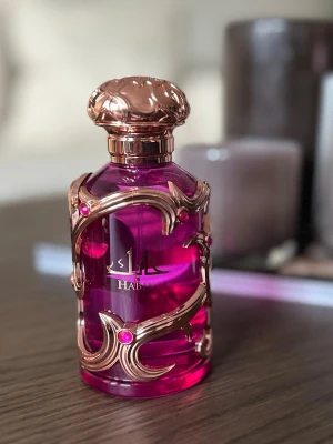 Lattafa Habik 100ml - Aldrig använd, 100ml