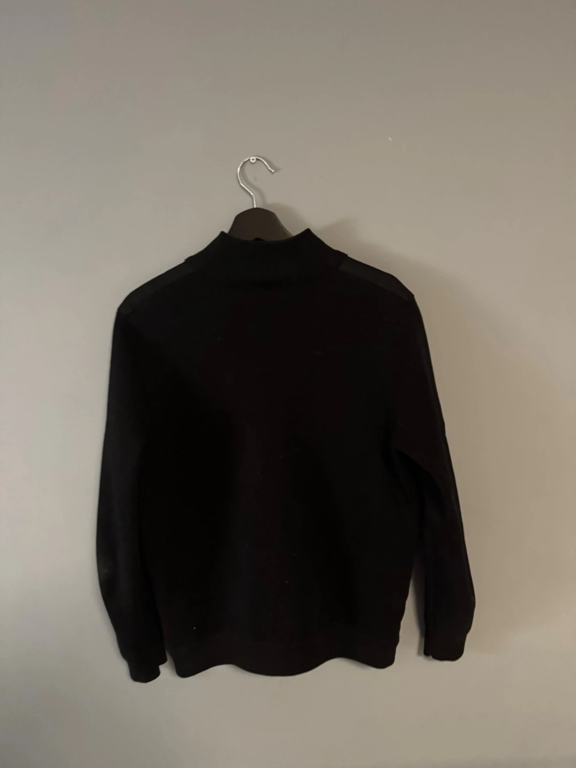 Cardigan från Zara - 1