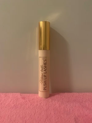 Charlotte Tilbury mascara i Dream Pop - Ny och oanvänd