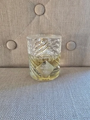 Apple Brandy parfym från Kilian - Blind buy, endast testad. Kommer med orginal förpackning.