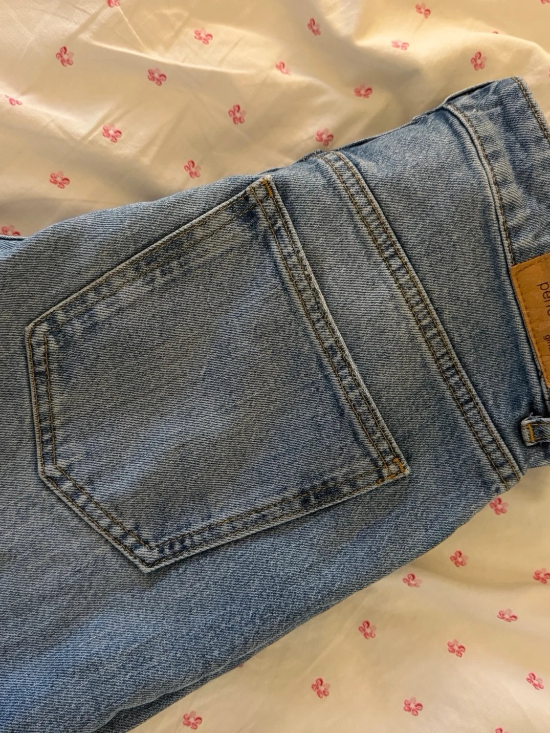 Jeans - 3