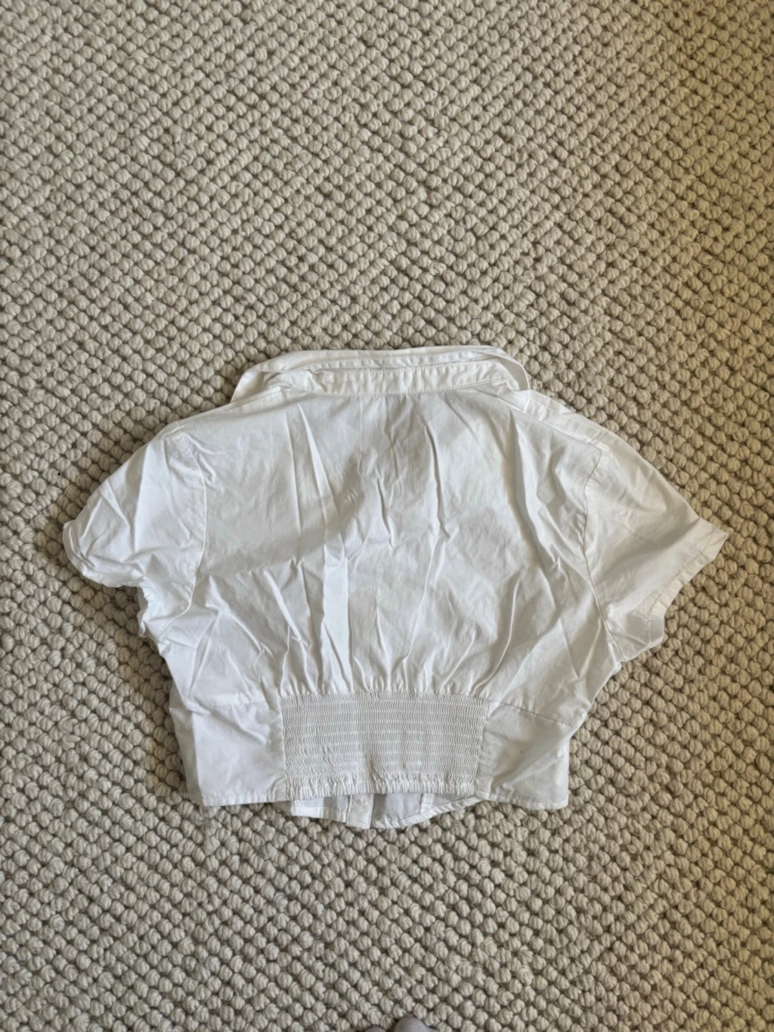 Shorttopp - 4