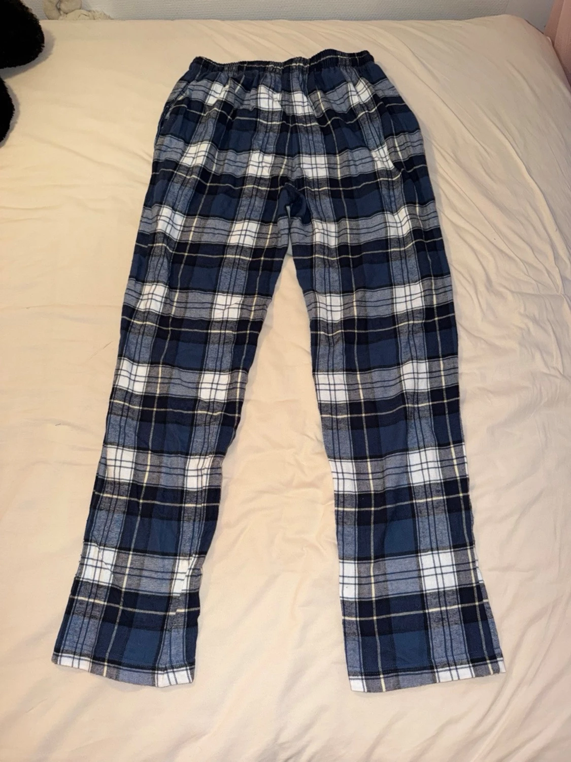 Pyjamasbyxor  - 2