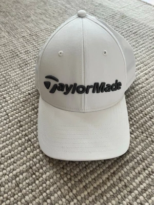 TaylorMade keps - TaylorMade golf keps 