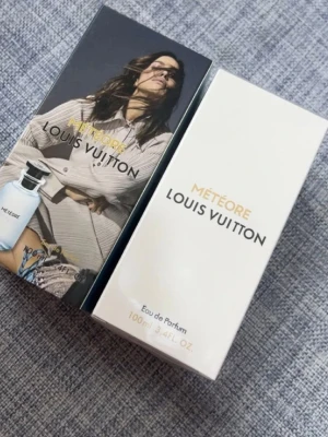 Lv parfym 100ml - Fint